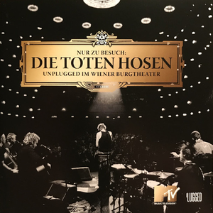 Die Toten Hosen - Herz Brennt cover Lyrics - Zortam Music