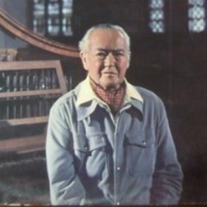 Power Biggs 的头像