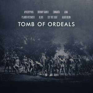 Tomb of Ordeals