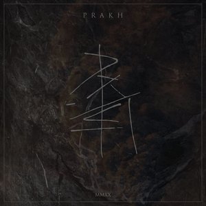 Prakh