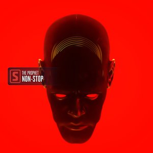 Non-Stop