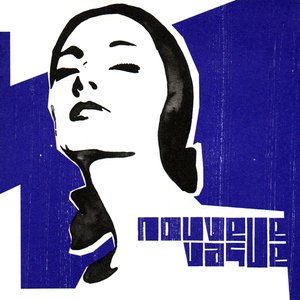 Image for 'Nouvelle Vague'