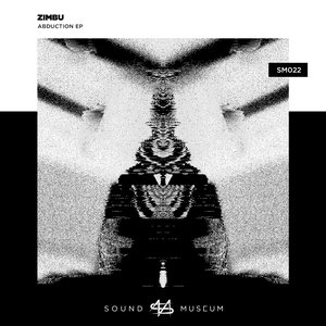 Abduction EP