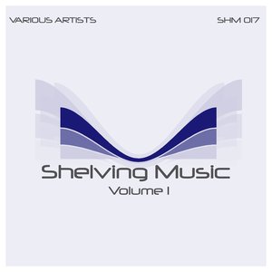 Shelving Music, Vol. 1