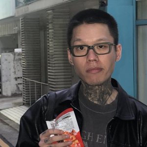 Don Malik 的头像