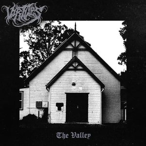 The Valley - Single