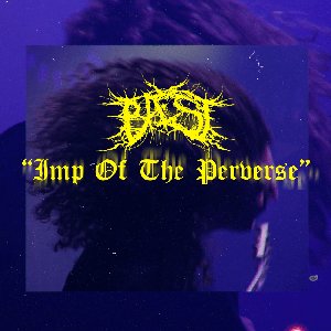 Imp of the Perverse