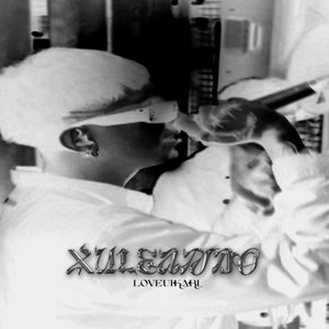 Xuleando