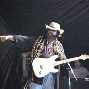 Jimmy D. Lane photo provided by Last.fm