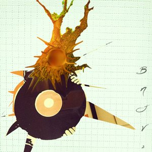 Breakneck Jazz Vol. 2