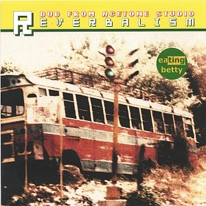 Reverbalism