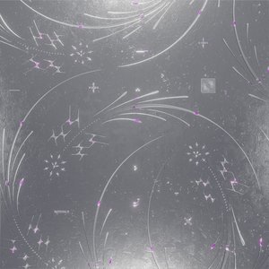 Big Protector - Single