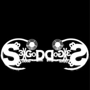S333XGOD 的头像