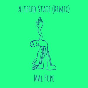 Altered State (2022 Remix)