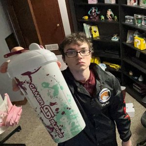 Avatar for ItsMatlok