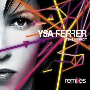 Sens Interdit (Remixes)