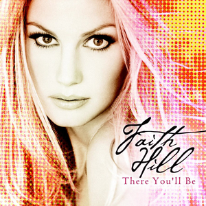 Faith Hill - Faith Hill - Take Another Little Pie Lyrics - Zortam Music