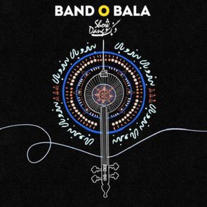 Band O Bala