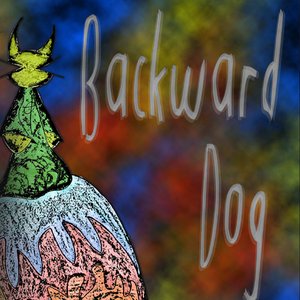 Avatar for Backward Dog