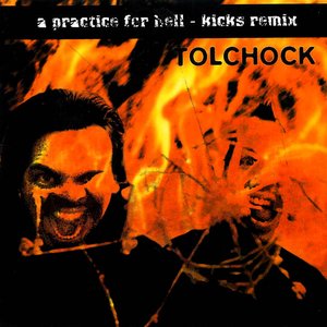 A Practice for Hell - Kicks Remix