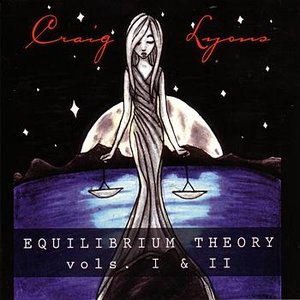 Equilibrium Theory Vols. I & II