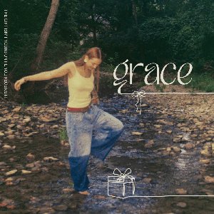 grace