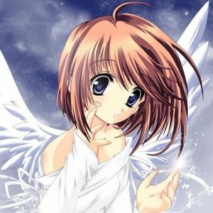 >_imy_thsmch_<