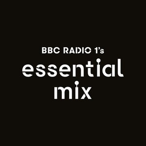 1999-07-25: BBC Radio 1 Essential Mix: Home at Space, Ibiza, Spain