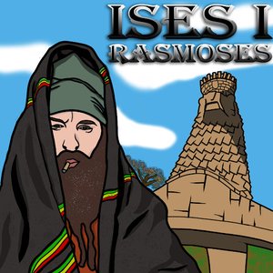Ises I - Single