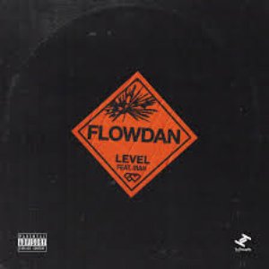 Level - Single