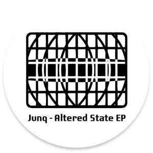 Altered State EP