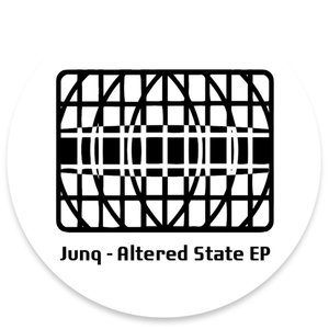 Altered State EP