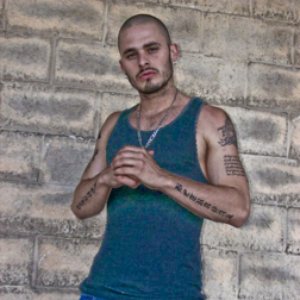 Avatar for B Dub