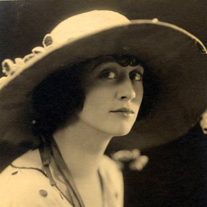 Lee Morse photo provided by Last.fm