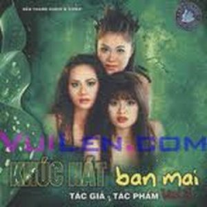 Tam ca Thế Hệ Mới 的头像