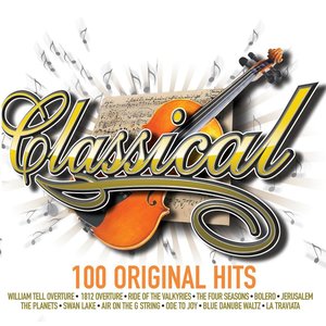 Original Hits - Classical