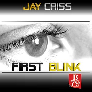 First Blink
