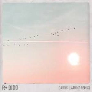 Cards (Latroit Remix)