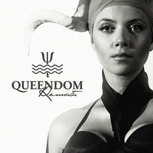 Queendom