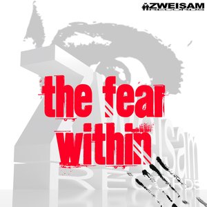 the Fear Within