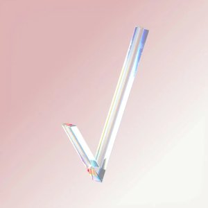 2:16 - Single