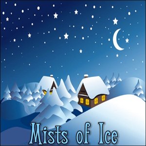 Image for 'Mists of Ice'