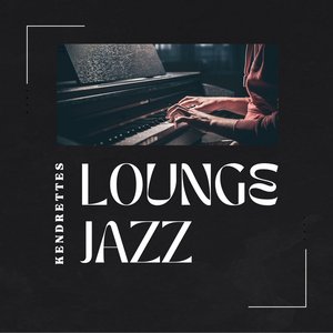 Lounge Jazz