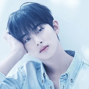 Kim Min Kyu 的头像
