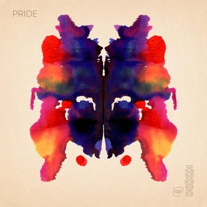 Pride