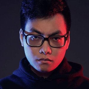 HƯNG CAO 的头像