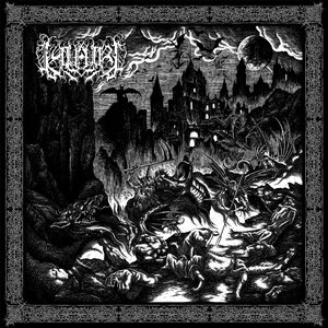 Ûlairi