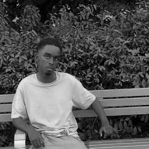 Jyrki Partanen için avatar