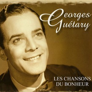 Les chansons du bonheur