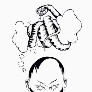 Psychic Death